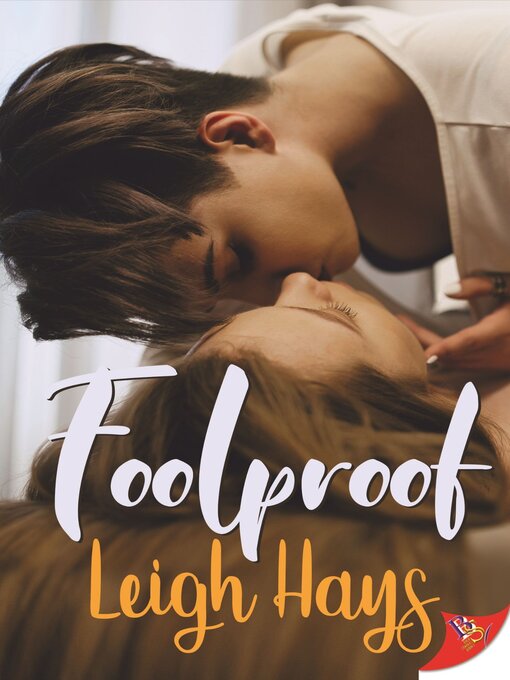 Title details for Foolproof by Leigh Hays - Available